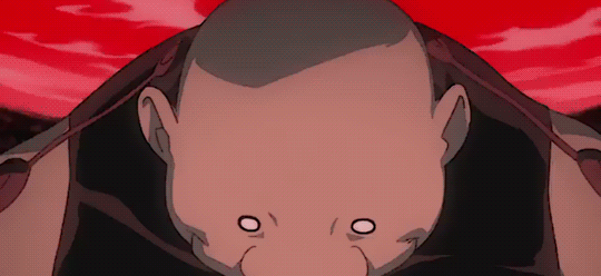 veenia: Fullmetal Alchemist Brotherhood - Opening 1