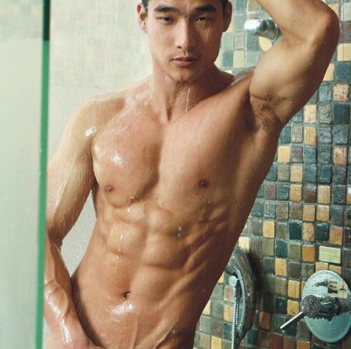 asiancock86: Notice under the age of 18 Content refused. Thank you 40000 followers Every day Best of
