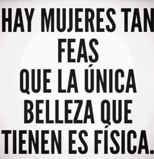 MAÑANA ES MEJOR