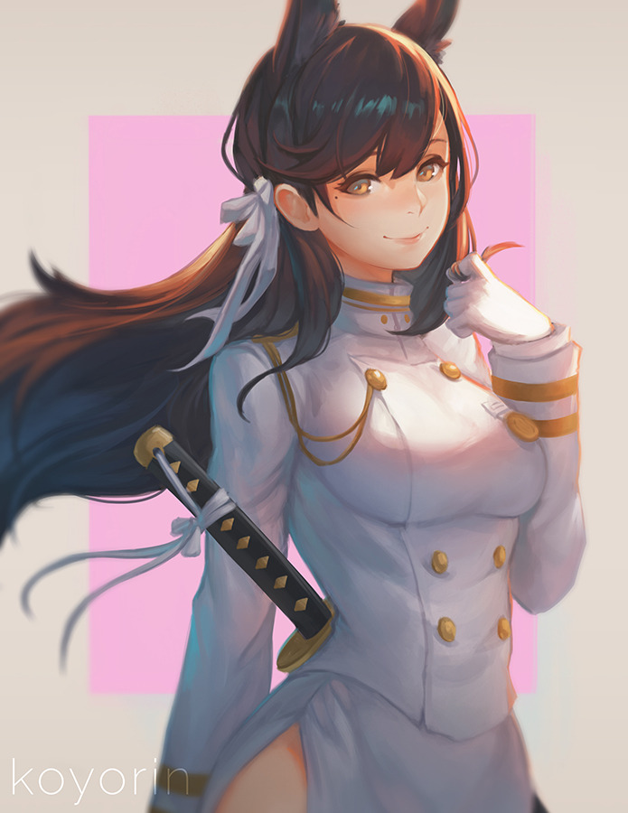 koyoriin:  http://patreon.com/koyorinhttp://www.pixiv.net/member.php?id=12576068http://twitter.com/koyoriinDid