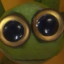 fantabulor