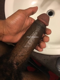 killingtimehavingfun:  Dick. Cock. Penis. Pinga. Verga. Meat.