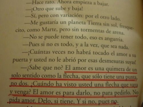 poesiaespanol: El amor es para darlo, no para pedirlo. No pida amor. Delo, si tiene.
