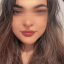 debbasblog