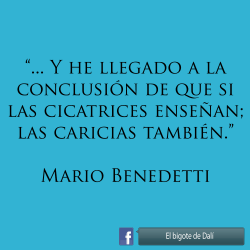 gamalielgarnica:  http://www.facebook.com/ElBigoteDeDali https://twitter.com/GamalielGarnica