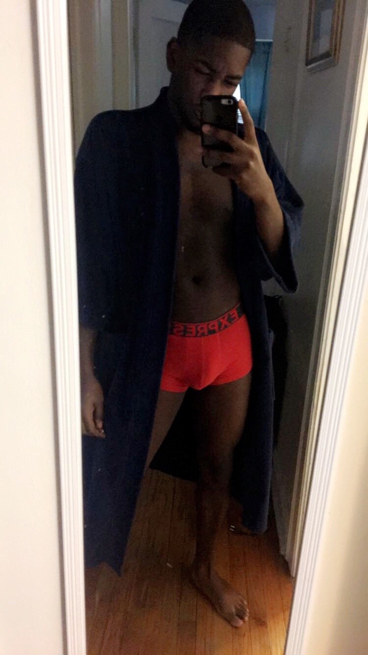 jigga-west:  Chicago,IL 🌬🌪 IG: Jigga.West SC: Kinganthony083