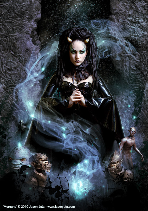 ilovegothgirls:  Why have you summoned me, mortal?  OH FUCK YEAH I DID! And I’m not a mortal, I’m at least a demigod and at most the devil himself.