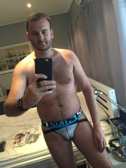 nev82l:Loving my new jocks that just arrived!