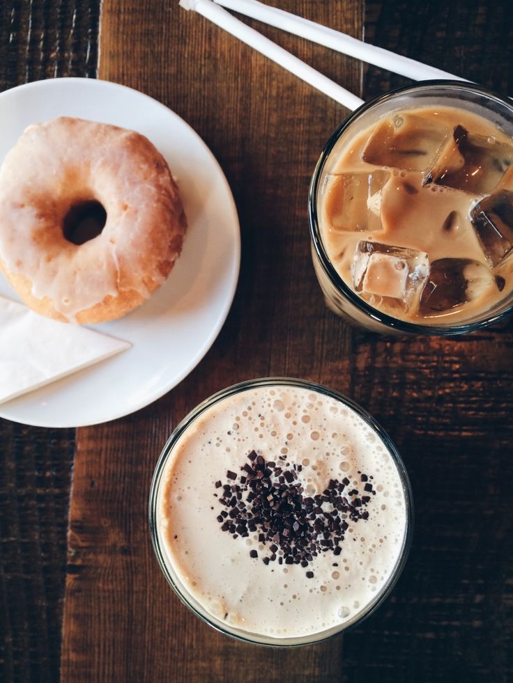 weetart:  These are a few of my favourite things, yummm