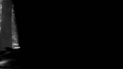 Everything At Once