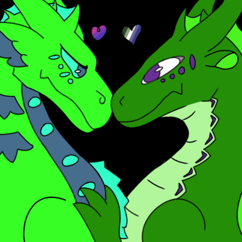 [Avul And Erast] [Flos And Gelatin]
