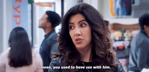 rosalitadiazz:Alright, I’ll compete for her.