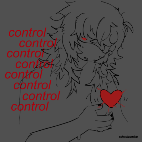Control