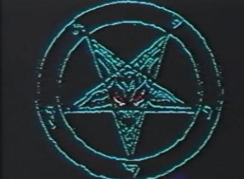 ☽ articulad☯s ☾