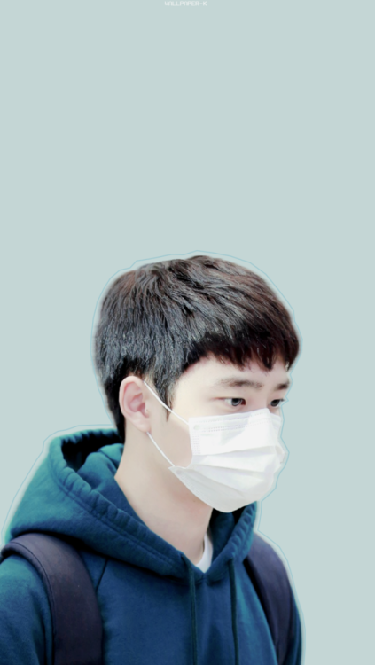 『KYUNGSOO』saved? reblog or like© fantake ownerswish boy; i d.o; chanuyh 