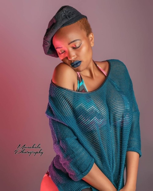 @rayhuddah @huddahcosmetics by: @noel_mwachala #MwachalaPhotography #portrait #portraitphotography #