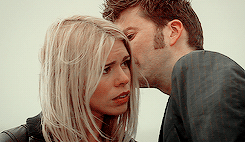 arthurpendragonns: Together.