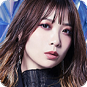 6cc6e5af93ade6dac5e1afed4e4e6bf018f68cc8.pnj