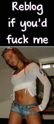 kellys&ndash;blog:  Kelly´s Blog - My Free Porn Site Membership - Message Me  Il fuck you several times if you want :)