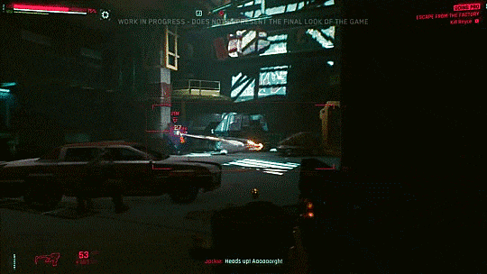 olvaheinerthewatcher:Cyberpunk 2077 (TBA)