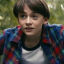 love-byers