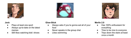littlebird12j: xwingmen:  The Dragon Prince + tag yourself  (you might want to click on the ima