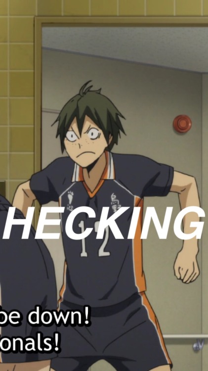 snapkyuu:  Submitted by @proudtobeaswimerican: “time to spam all these snaps I have 👌👌”