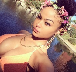 India Love.