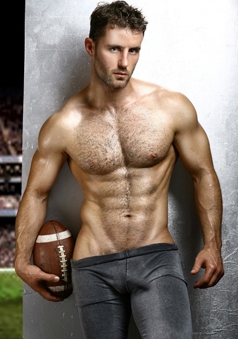 juicy-frute:  Follow me for the hottest male content on Tumblr.  