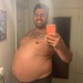hbgainer:Currently at 340, goal is 400 by the end of the year. 