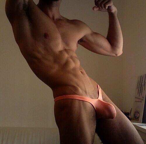 shilliman77:  Nice package! 