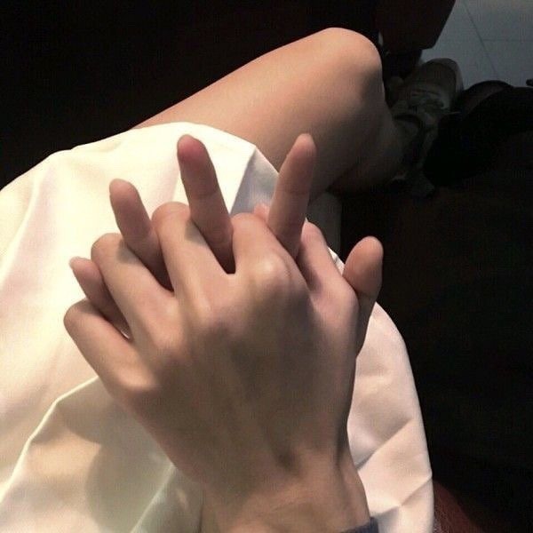 jwoogf:        