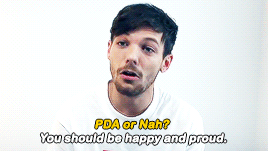 cuethetommo: iamlouistomlinson:  Doncaster’s finest exports: Louis Tomlinson &amp; Tan Fra
