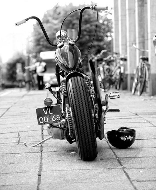bmorel3git.tumblr.com/post/52014640665/
