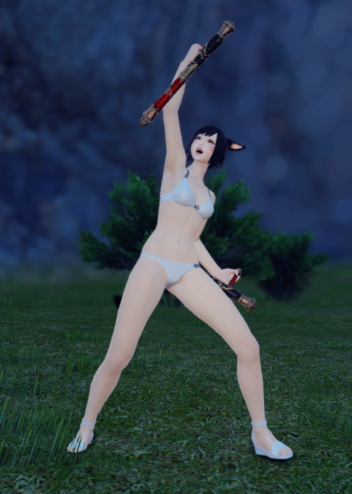 ffxivgpose