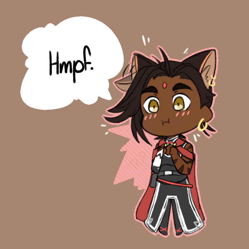 pocket-penny:  Why is she so cute.