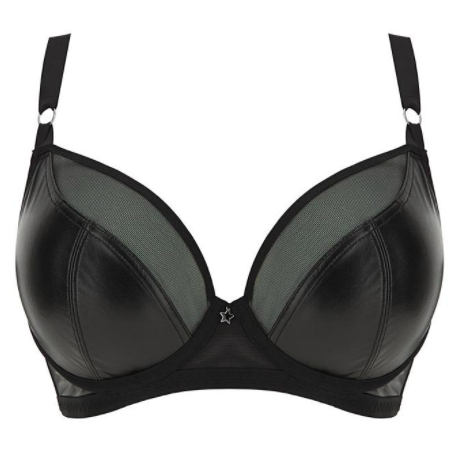 Lucky Star by Curvy Kate / 30-40 D-J