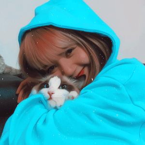「 By XHannie 」 「 Like Or Reblog If You Save/use 」