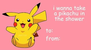 pokemonpostsdaily: 