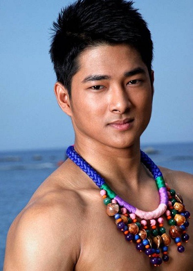 watayan11:  Posted 3rd November 2014http://watayan11.tumblr.com