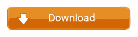 adele 25 album download zip sharebeast adele 25 album download zip sharebeast