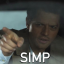 supernatural-faggot