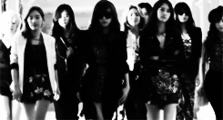 jessicajuns-blog-deactivated202:  Girls' Generation is nominated for the World Music