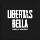 libertasbella avatar