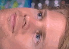 theprojectsprodigy:  When you in bed having an imaginary argument with someone and in your head they say some out of pocket shit 