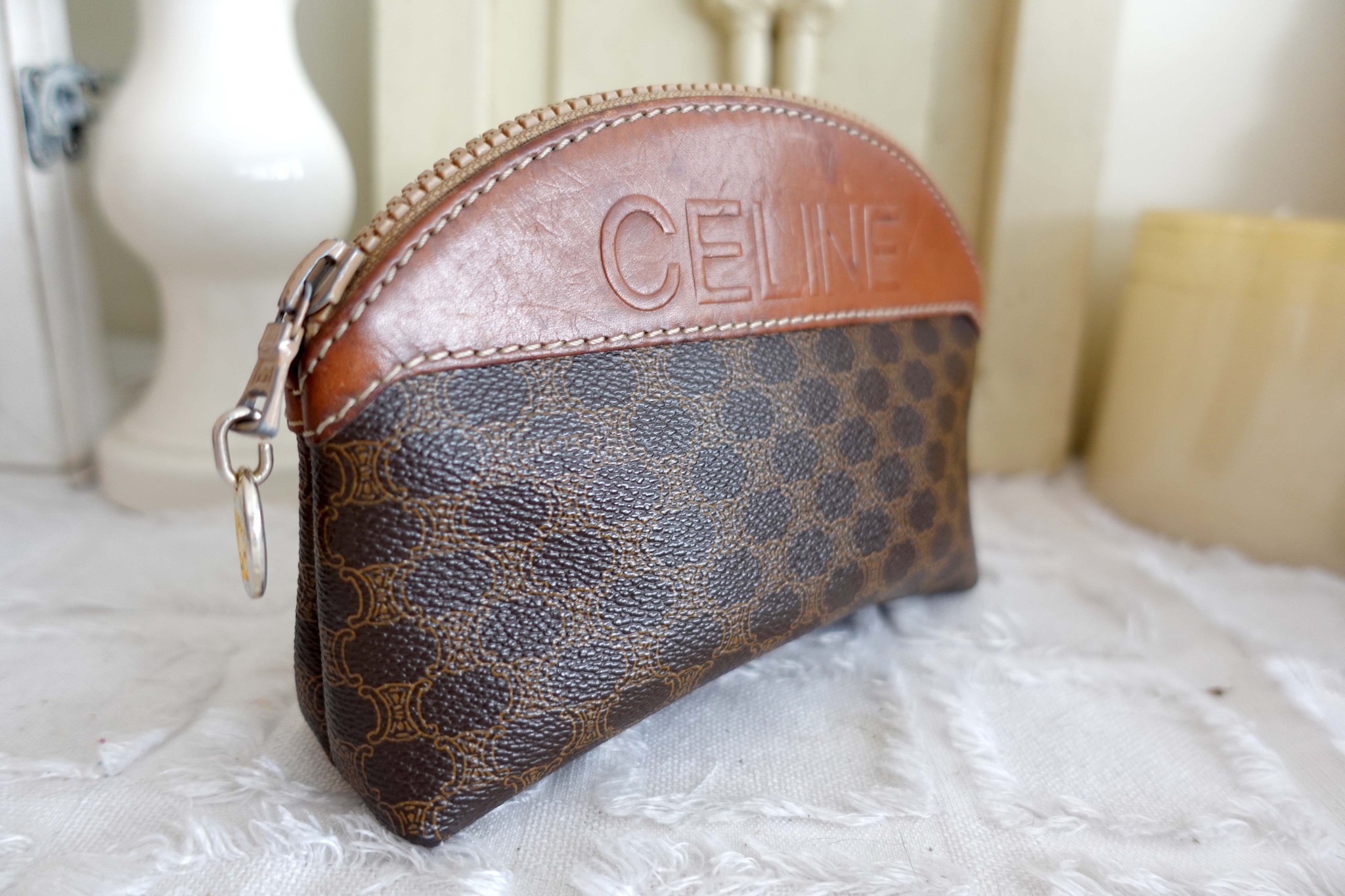 celine luxury brand