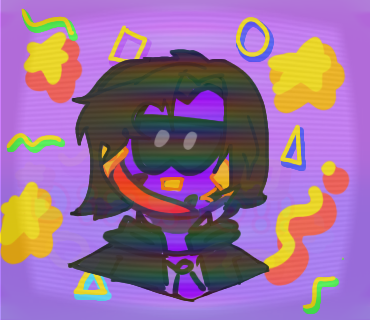 Michael Afton!!!!! 1!! 1! 1! 1 1111! 1! 1! 1!! 1! 1