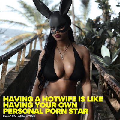 Porn Pics black-hotwife: