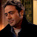 justaholesir:JEFFREY DEAN MORGAN as Patrick SullivanThe Accidental Husband (2008)