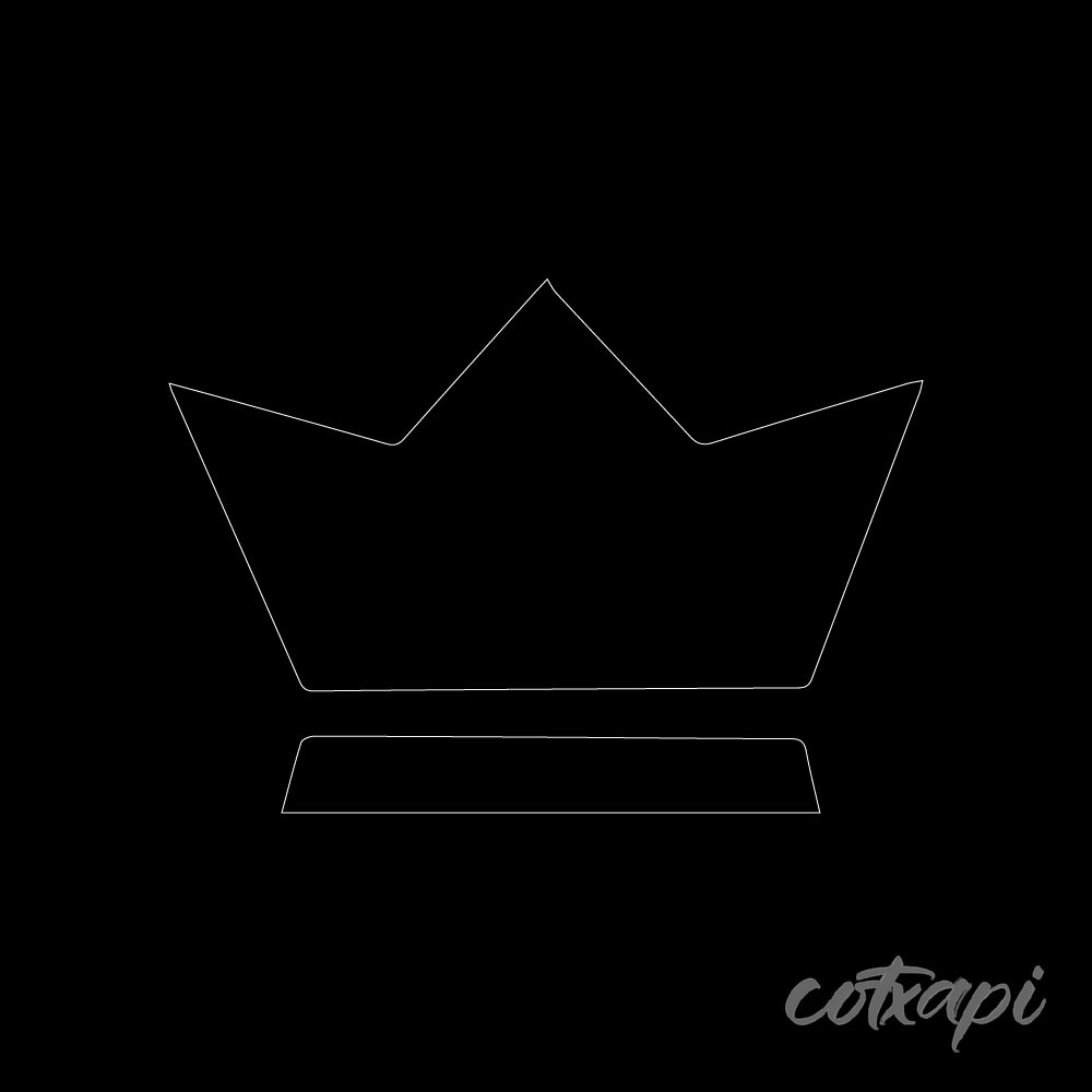 Vector Image
